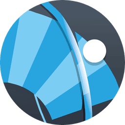Quick Arc Launcher 2 icon