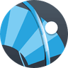 Значок Quick Arc Launcher 2