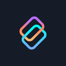 Smart Connect icon