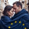 EuroCupid: European Dating icon