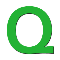QRyde Rider icon