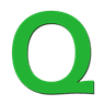 QRyde Rider icon