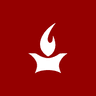 Symbol von International House of Prayer