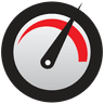 SpeedChecker Speed Test simgesi