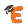Examin8 - Test Generator App icon