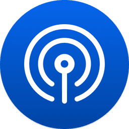 MUNIPOLIS icon