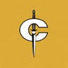 Commando icon