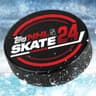 Topps® NHL SKATE™ Card Trader का आइकन