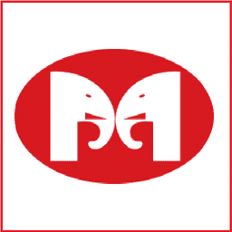 Muthoot Global Pay icon