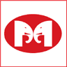 Muthoot Global Pay icon