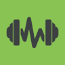 أيقونة Everlog - Workout Tracker, Planner & Organiser