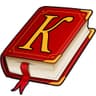 Icono de Текстовые Квесты: играй и пиши