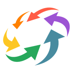 Ace Stream Media icon