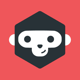 GEEV, free classifieds for donating objects icon
