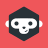 GEEV, free classifieds for donating objects icon