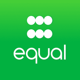 Equal AI - Caller ID Assistant icon