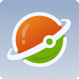 Free VPN Proxy by Planet VPN icon