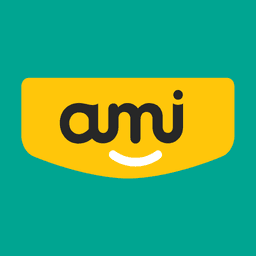 AMI Insurance icon