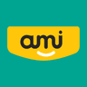 AMI Insurance icon