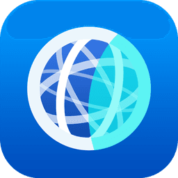 ZConnect App icon