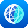 ZConnect App icon