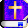 The Easy to Read Bible icon