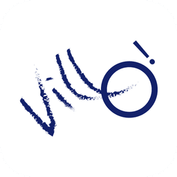Villo! officiel icon