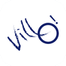 Villo! officiel icon