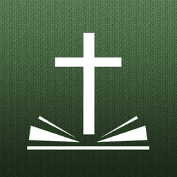 Alkitab icon