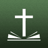 Alkitab icon
