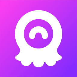 Chamet - Live Chat & Party icon