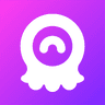 Chamet - Live Chat & Party simgesi