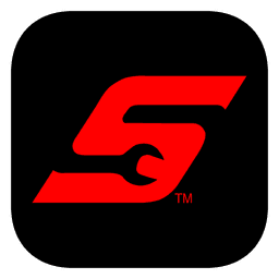 Snap-on Tools icon