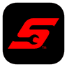 Snap-on Tools icon