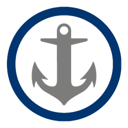 Premier Marinas icon