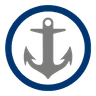 Premier Marinas simgesi