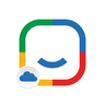 ServiceDesk Plus | Cloud icon