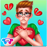 Heartbreak Girl icon