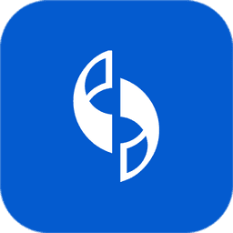Snapmint: Buy Now, Pay in EMIs icon