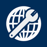 Network Utilities simgesi