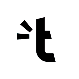 Tapni - Digital Business Card icon