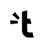 Tapni - Digital Business Card icon