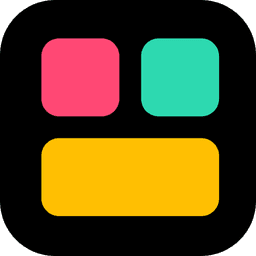 MagicWidgets - iOS Widgets icon