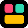 MagicWidgets - iOS Widgets icon