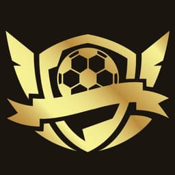 Partidas De Hoje icon