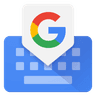 Gboard – the Google Keyboard icon