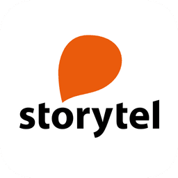 Storytel icon