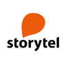 Storytel icon
