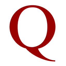 Q Player also an UPnP DLNA DMR icon