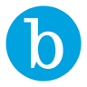 أيقونة Booker Mobile App
